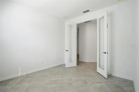 13044 Tulum Loop Venice FL 34293