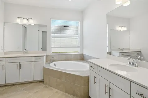 13044 Tulum Loop Venice FL 34293