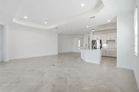 13044 Tulum Loop Venice FL 34293