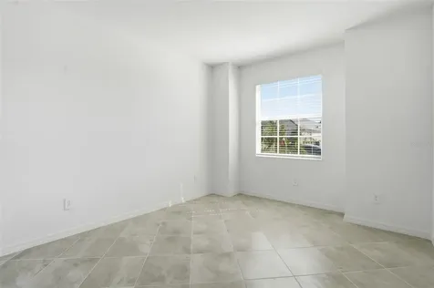 13044 Tulum Loop Venice FL 34293