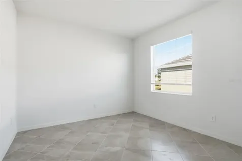 13044 Tulum Loop Venice FL 34293