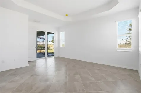 13044 Tulum Loop Venice FL 34293