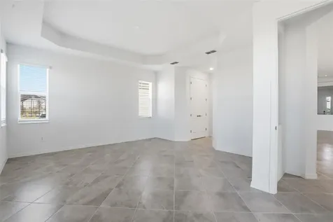 13044 Tulum Loop Venice FL 34293