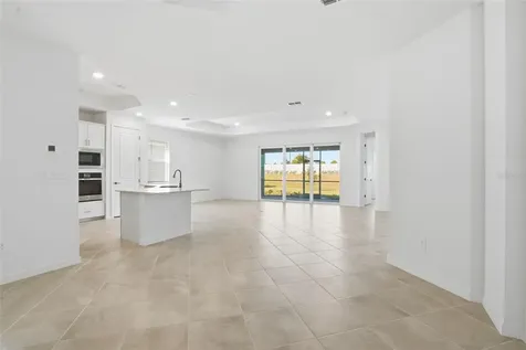 13044 Tulum Loop Venice FL 34293