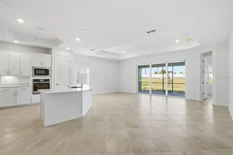 13044 Tulum Loop Venice FL 34293