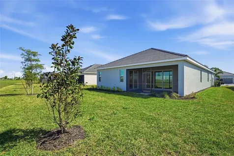 13044 Tulum Loop Venice FL 34293