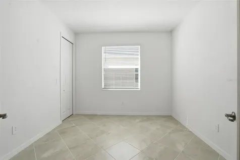 13044 Tulum Loop Venice FL 34293