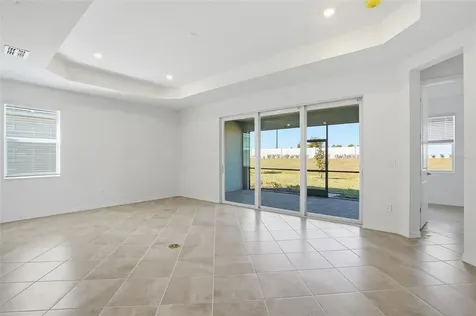 13044 Tulum Loop Venice FL 34293