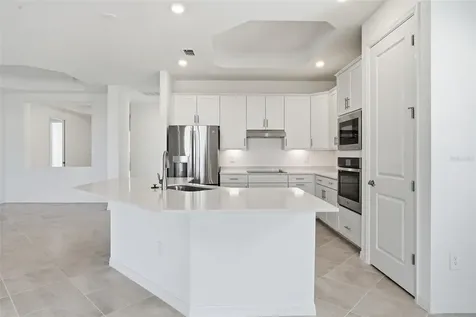 13044 Tulum Loop Venice FL 34293