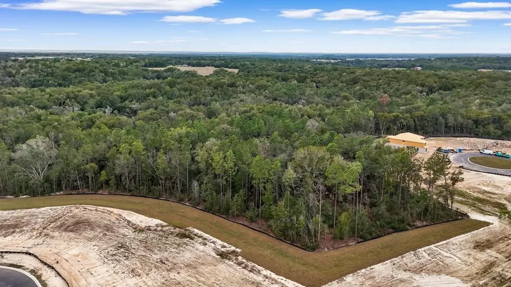 4683 Hilly Heights Drive Mount Dora FL 32757