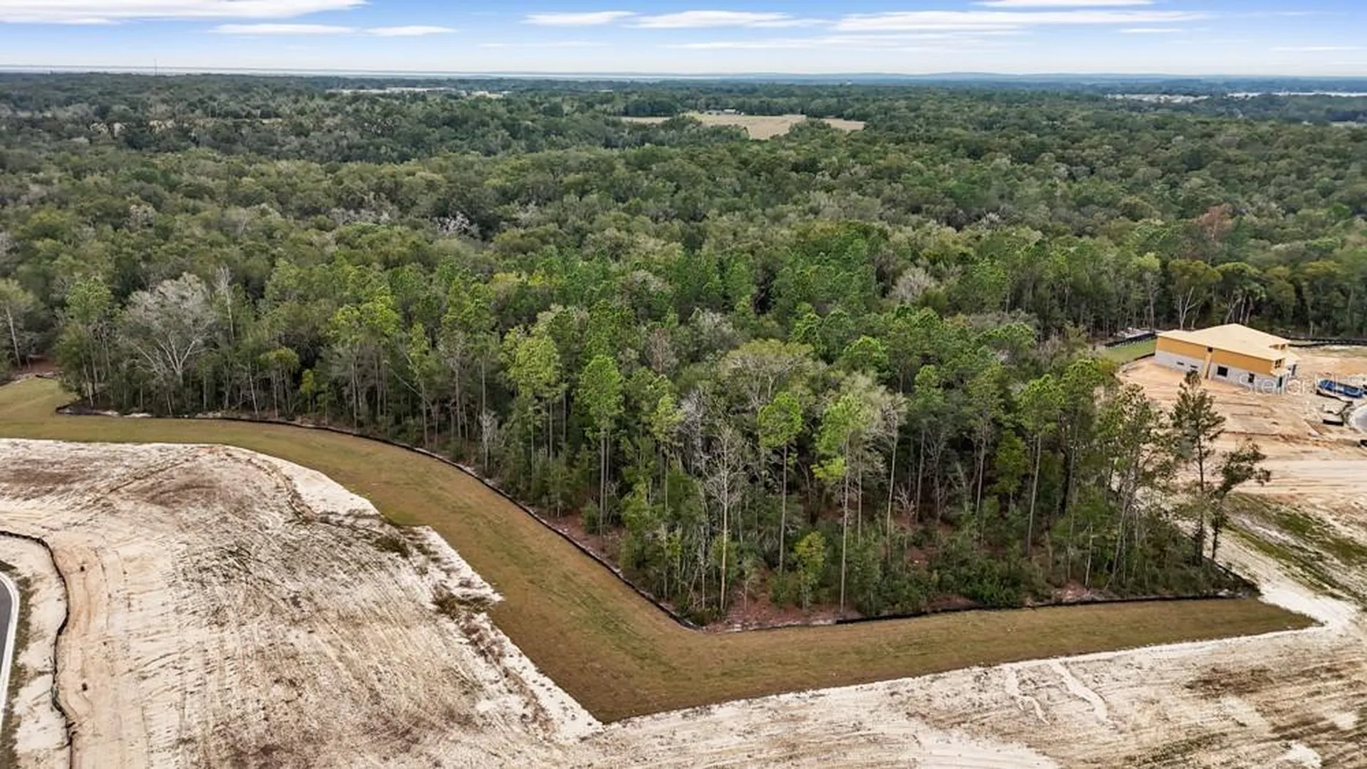 4683 Hilly Heights Drive Mount Dora FL 32757