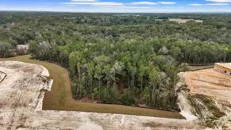 4683 Hilly Heights Drive Mount Dora FL 32757