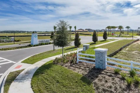 6953 Sunkist Way Groveland FL 34736