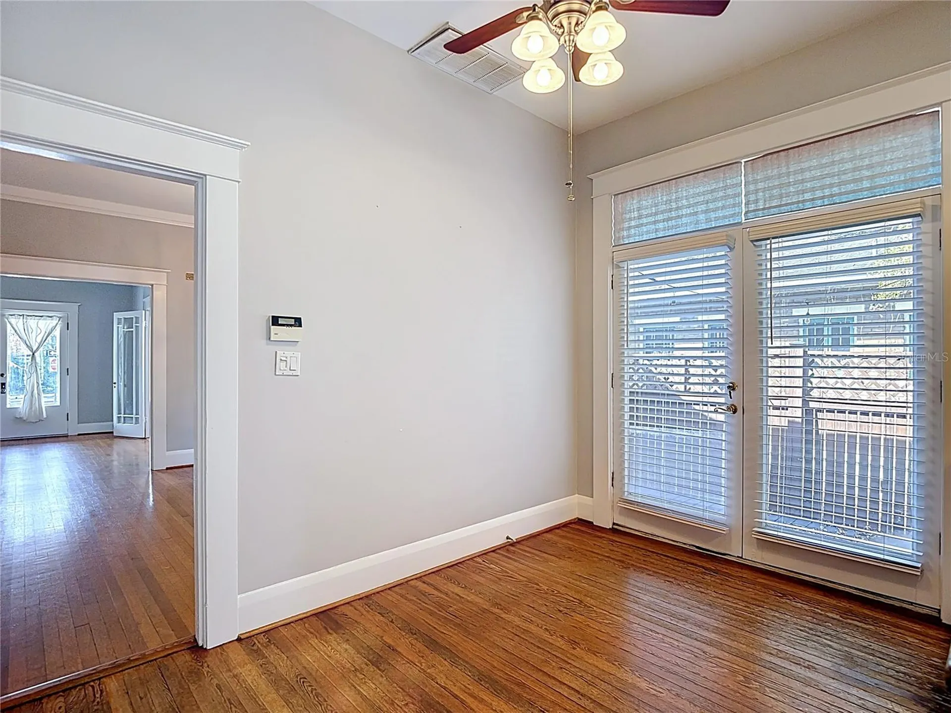 2105 W Southview Avenue Tampa FL 33606