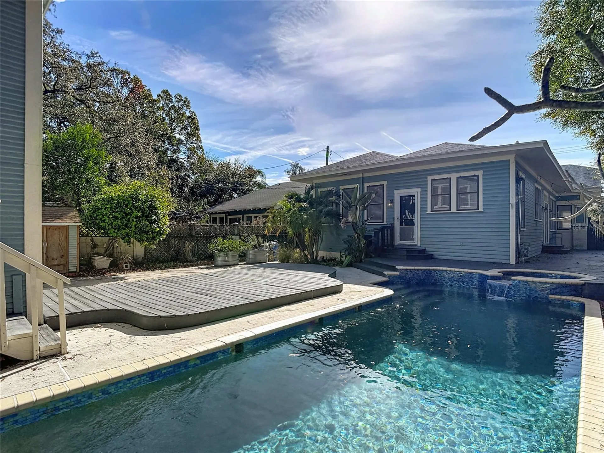 2105 W Southview Avenue Tampa FL 33606