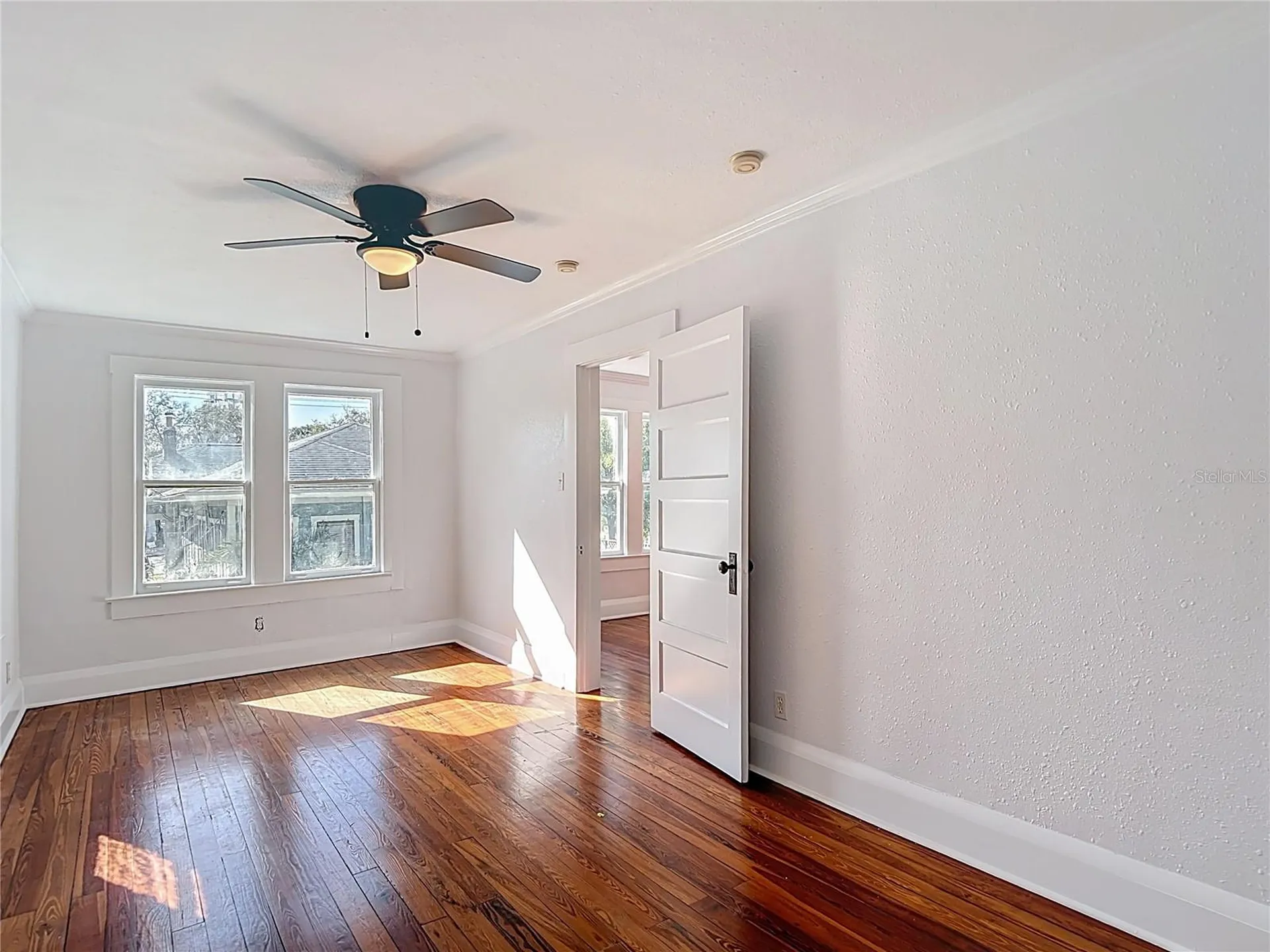2105 W Southview Avenue Tampa FL 33606