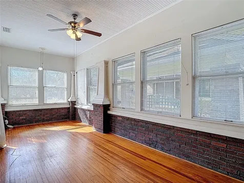 2105 W Southview Avenue Tampa FL 33606