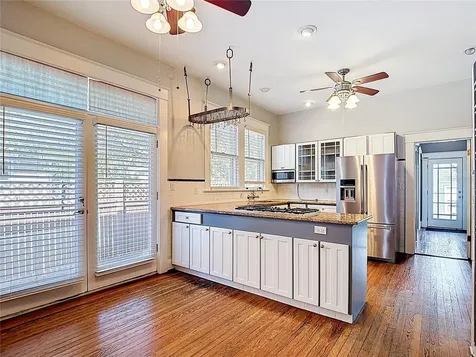 2105 W Southview Avenue Tampa FL 33606