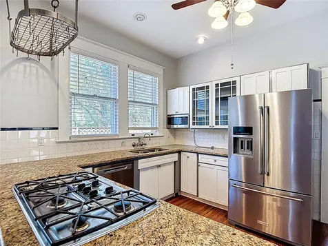 2105 W Southview Avenue Tampa FL 33606