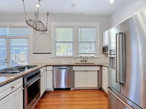 2105 W Southview Avenue Tampa FL 33606