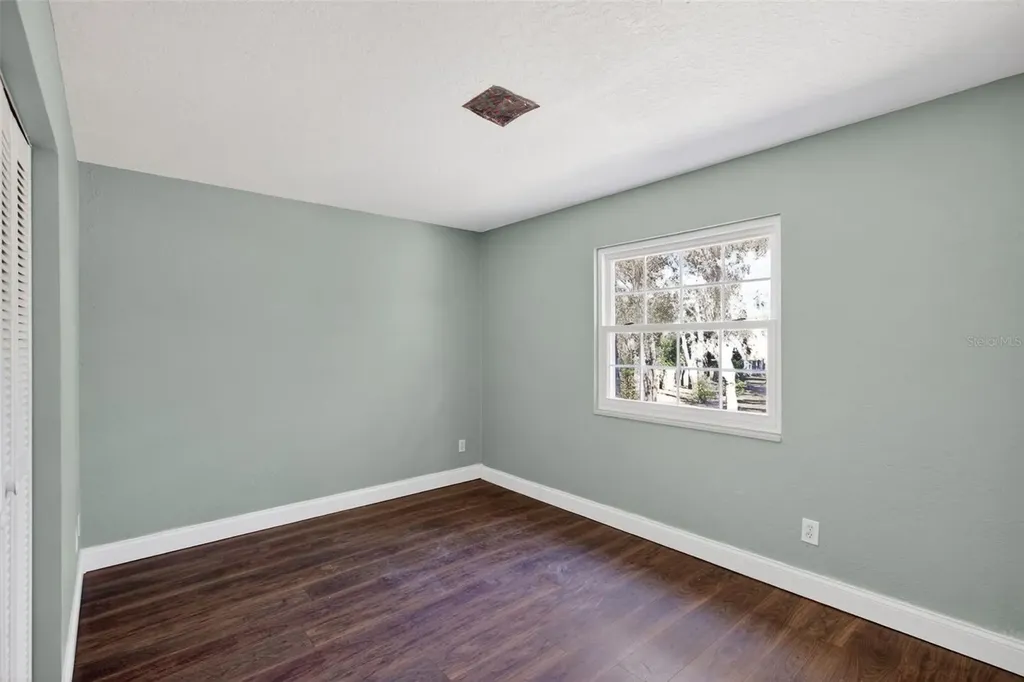 901 Sunset Avenue Orange City FL 32763