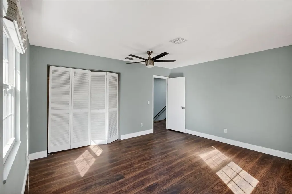 901 Sunset Avenue Orange City FL 32763