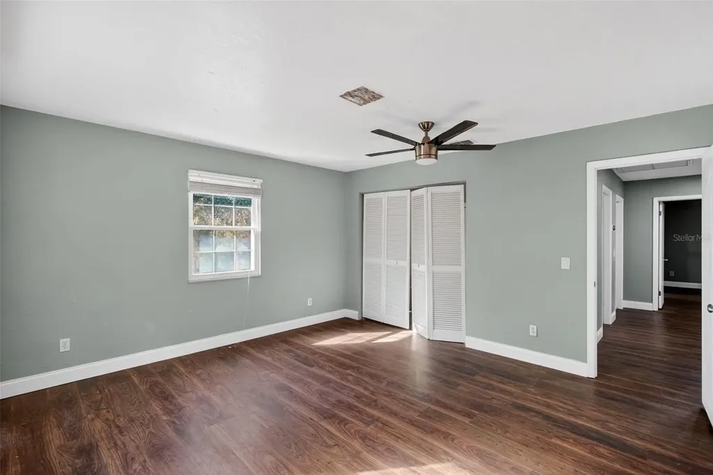 901 Sunset Avenue Orange City FL 32763