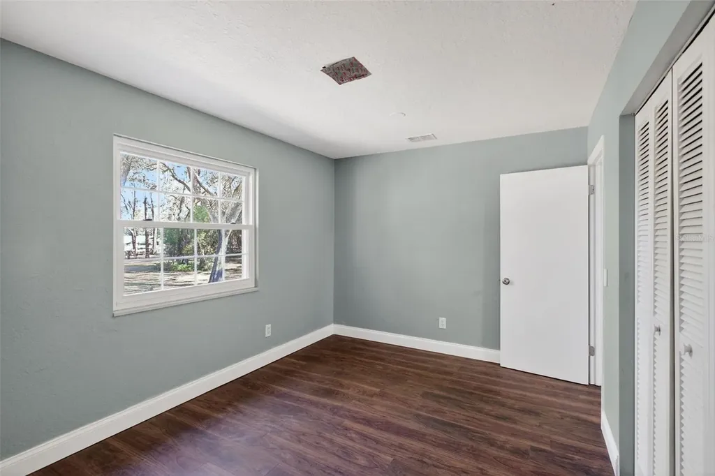 901 Sunset Avenue Orange City FL 32763