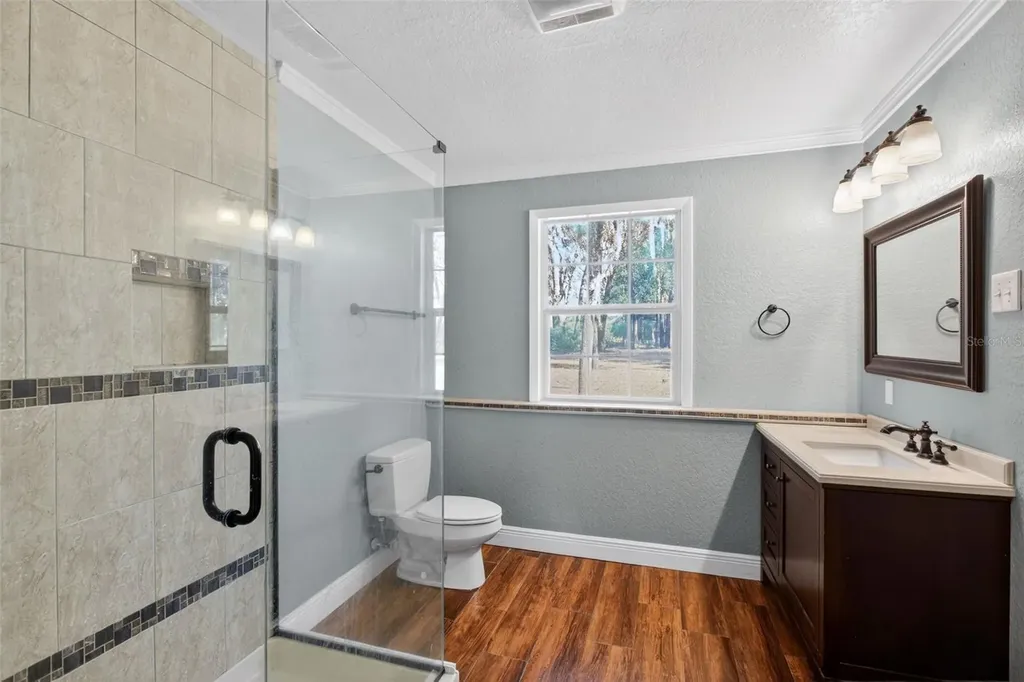 901 Sunset Avenue Orange City FL 32763