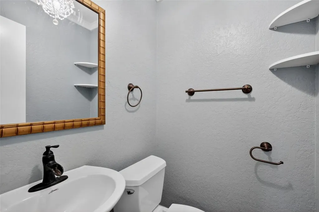 901 Sunset Avenue Orange City FL 32763