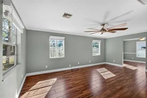 901 Sunset Avenue Orange City FL 32763