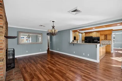 901 Sunset Avenue Orange City FL 32763