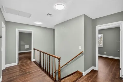 901 Sunset Avenue Orange City FL 32763