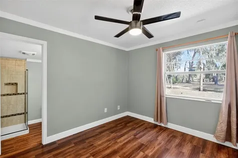 901 Sunset Avenue Orange City FL 32763