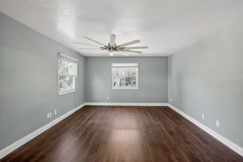 901 Sunset Avenue Orange City FL 32763