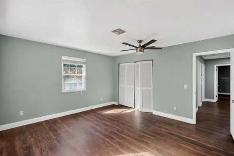 901 Sunset Avenue Orange City FL 32763