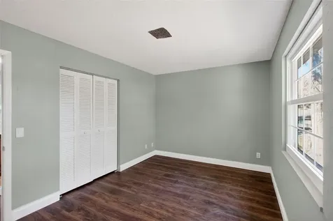 901 Sunset Avenue Orange City FL 32763