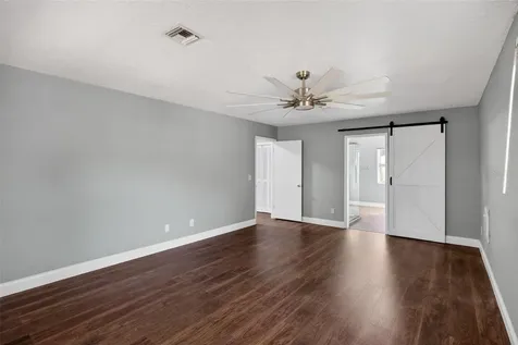 901 Sunset Avenue Orange City FL 32763