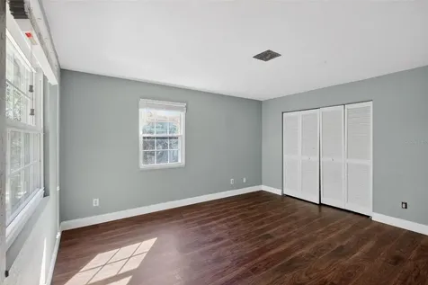 901 Sunset Avenue Orange City FL 32763