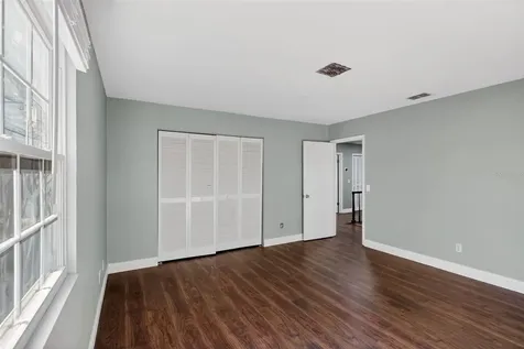 901 Sunset Avenue Orange City FL 32763