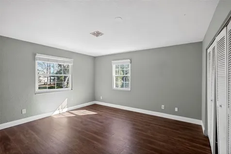 901 Sunset Avenue Orange City FL 32763