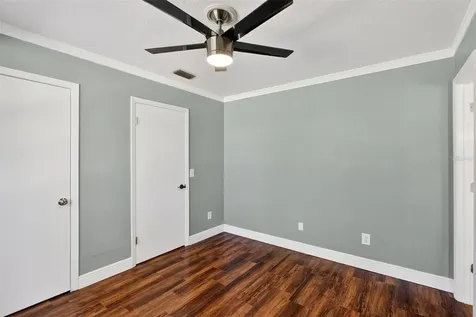 901 Sunset Avenue Orange City FL 32763
