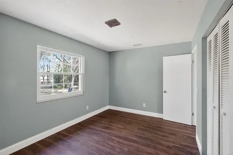 901 Sunset Avenue Orange City FL 32763