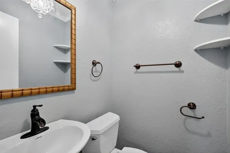 901 Sunset Avenue Orange City FL 32763