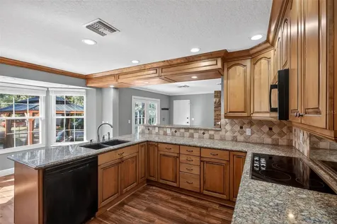 901 Sunset Avenue Orange City FL 32763