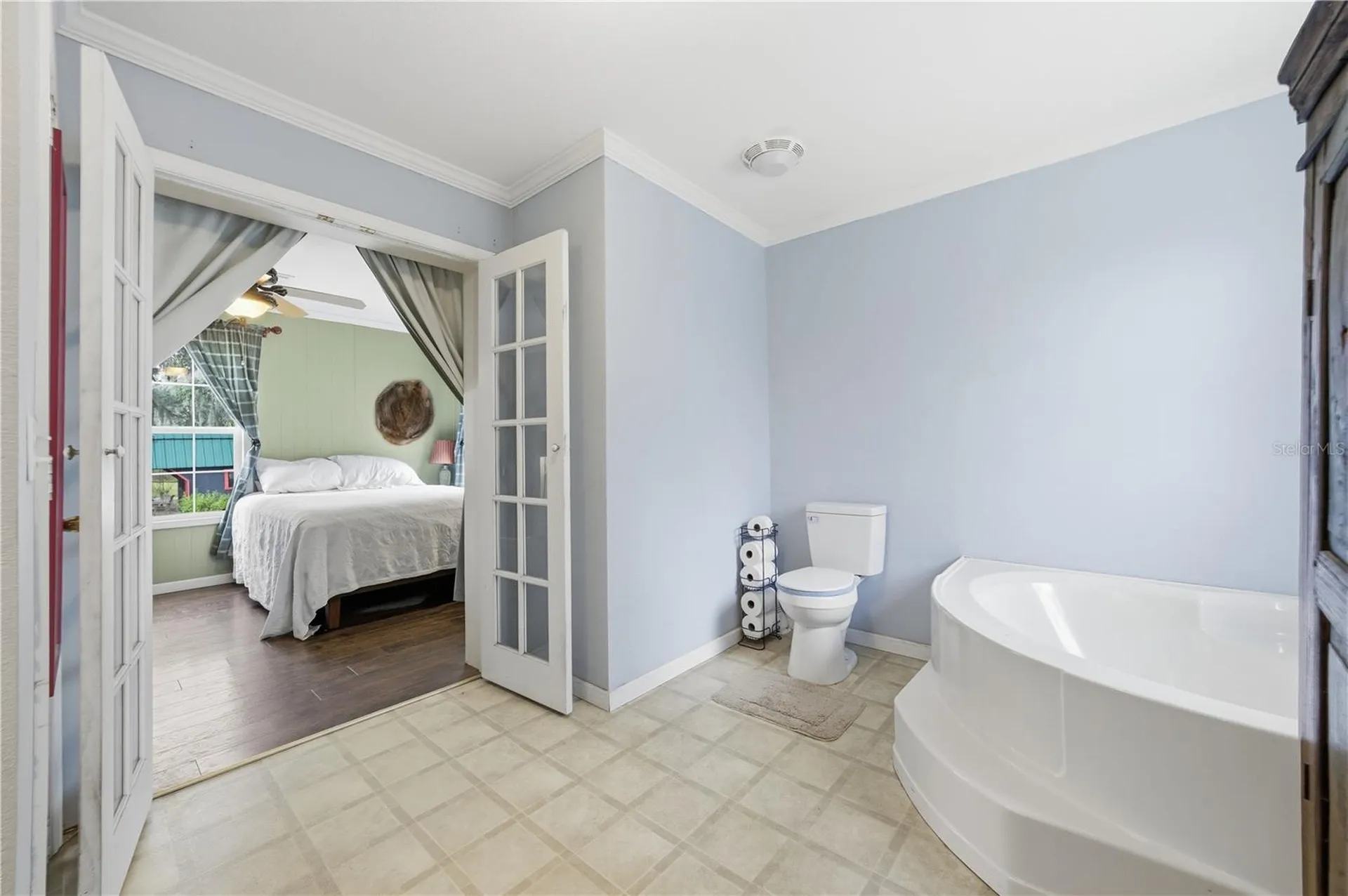 8010 Franklin Road Plant City FL 33565