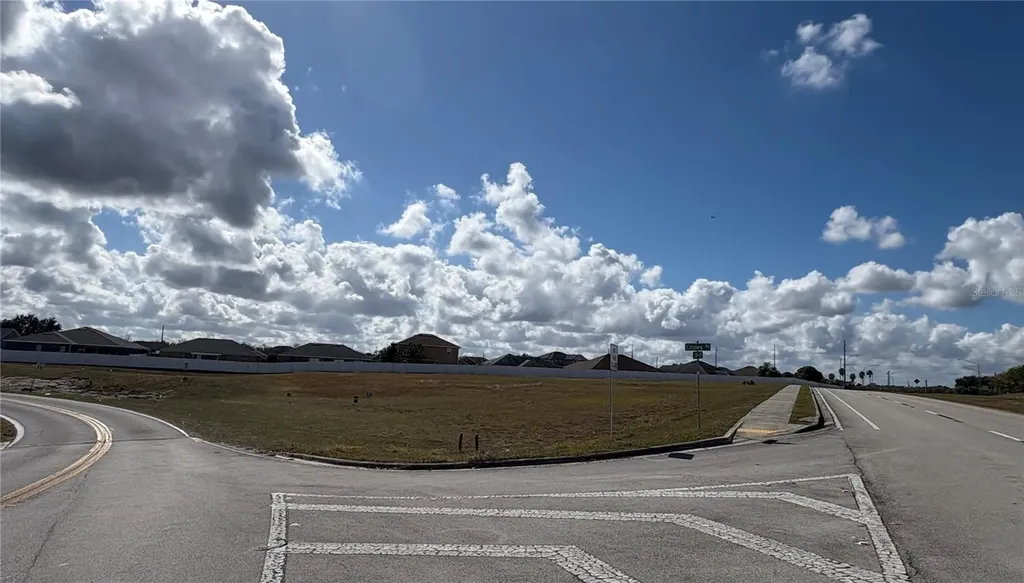 0 Recker Highway Winter Haven FL 33880