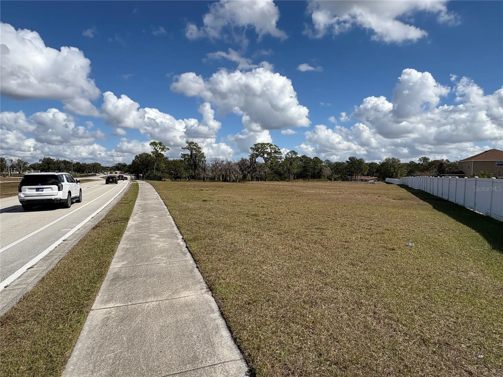 0 Recker Highway Winter Haven FL 33880
