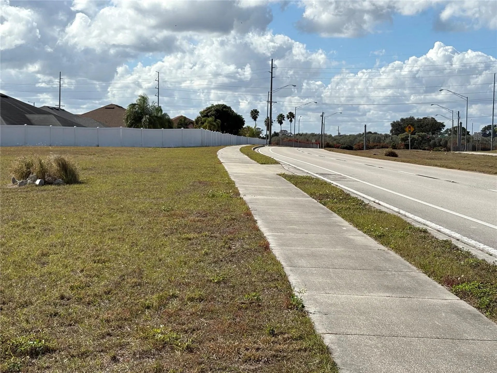 0 Recker Highway Winter Haven FL 33880