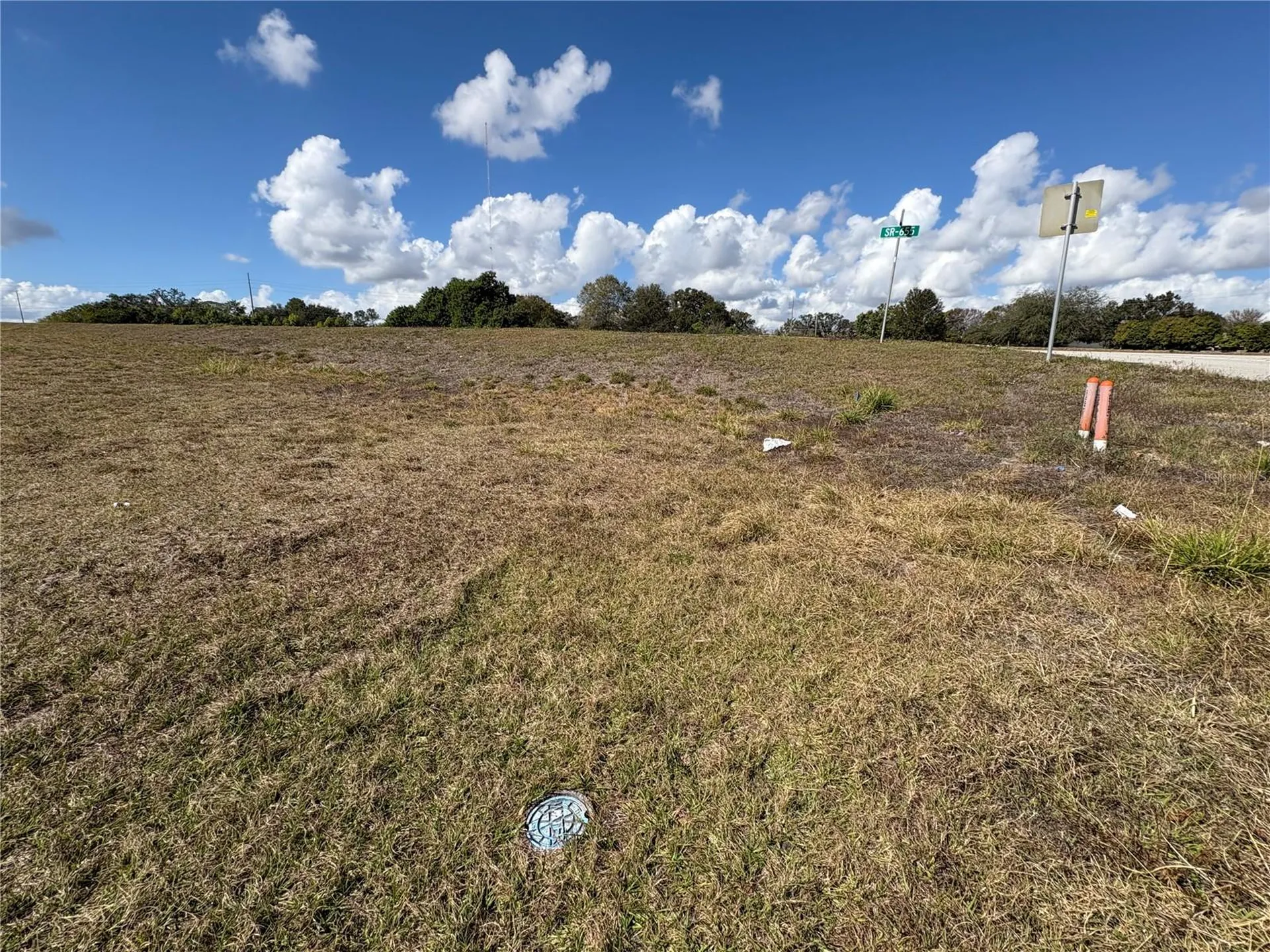 0 Recker Highway Winter Haven FL 33880